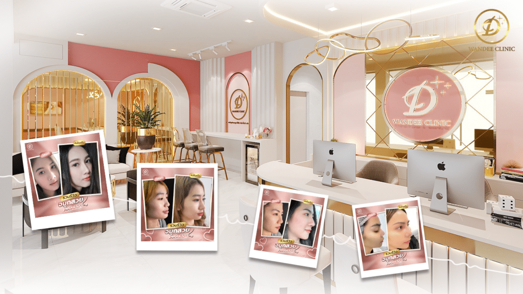 คลินิก ขอนแก่น