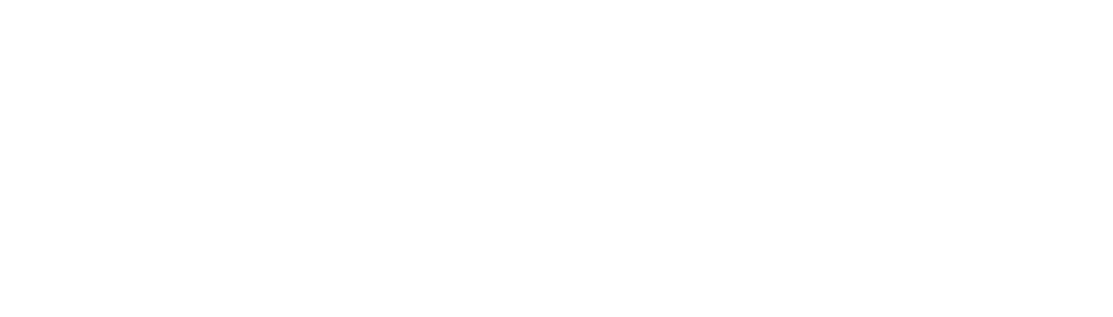 คลินิก ขอนแก่น