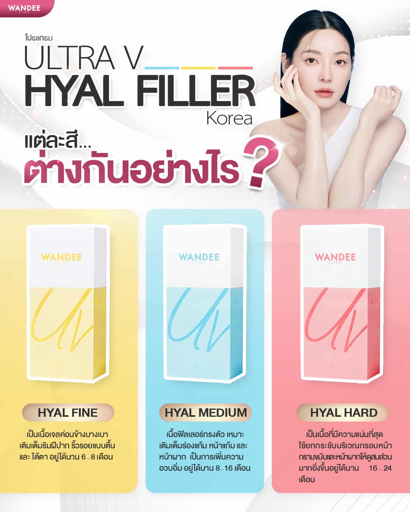 Ultra V ขอนแก่น ที่ไหนดี