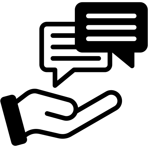 Q: ต้องจองคิวก่อนหรือสามารถ walk-in ได้เลยคะ?