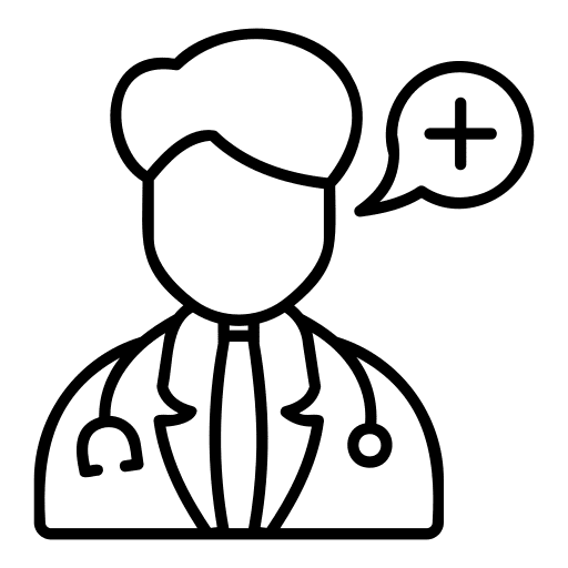 Q: คุณหมอที่วันดีคลินิกเป็นแพทย์ประจำหรือเปล่าคะ?