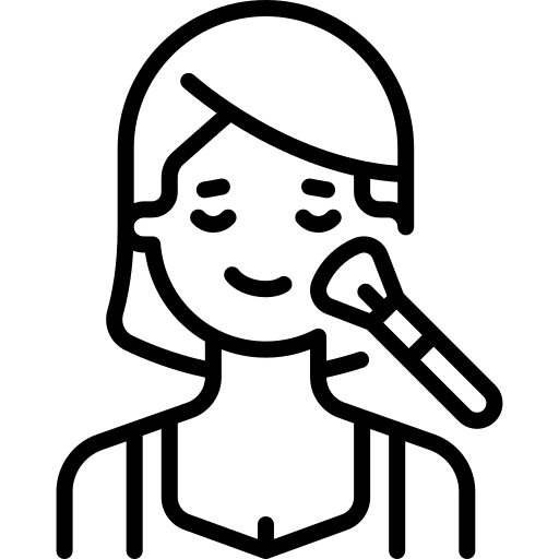 Q: หลังฉีดฟิลเลอร์ต้องดูแลตัวเองยังไงบ้างคะ?