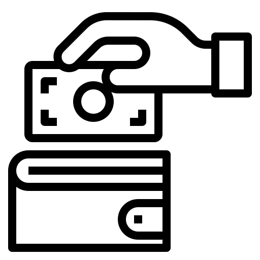 Q: จ่ายเงินยังไงได้บ้างคะ?