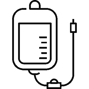 โปรแกรมดูแลผิวพรรณ Wandee Clinic