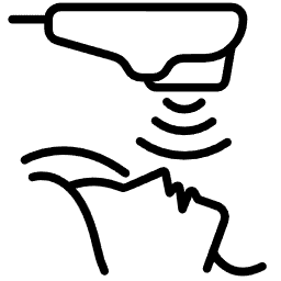 โปรแกรมเครื่องยกกระชับ / ร้อยไหม / เลเซอร์ Wandee Clinic