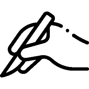 โปรแกรมศัลยกรรม Wandee Clinic