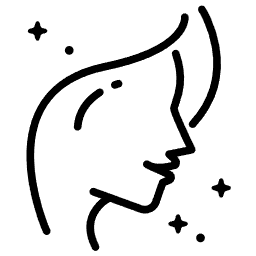 โปรแกรม Biostimulator Wandee Clinic