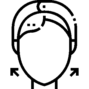 โปรแกรมโบท็อกซ์  Wandee Clinic