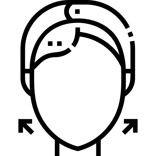 โปรแกรมโบท็อกซ์  Wandee Clinic