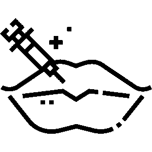 โปรแกรมฟิลเลอร์ Wandee Clinic