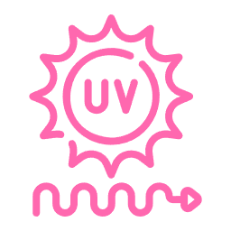 ทาครีมกันแดดตลอด