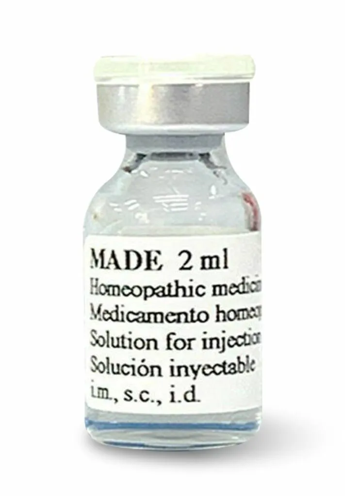 Made Collagen (มาเด้ คอลลาเจน)