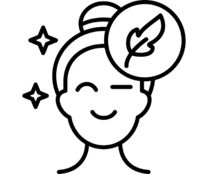 การเตรียมตัวก่อนและการดูแลตัวเองหลังฉีดฟิลเลอร์