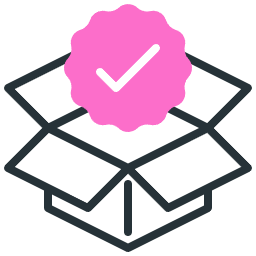 Restylane ขอนแก่น คือฟิลเลอร์แท้หรือไม่ ดูอย่างไรไม่ให้โดนหลอก