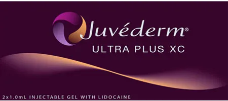 juvederm-ultra-plus-xc