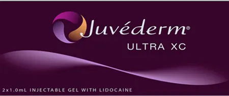 juvederm-ultra-xc