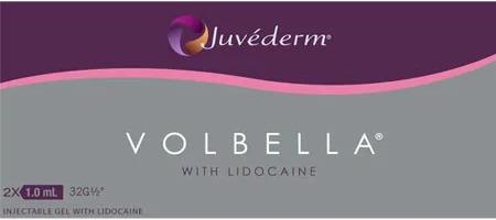 juvederm-volbella