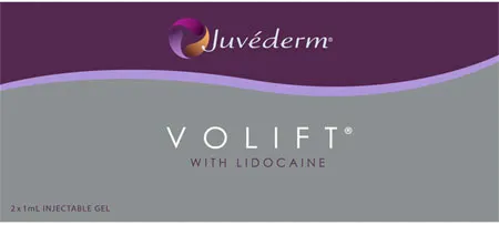 juvederm-volift