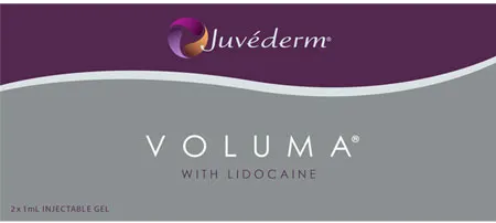 juvederm-voluma