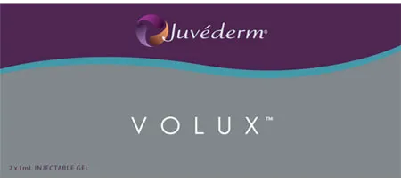 juvederm-volux
