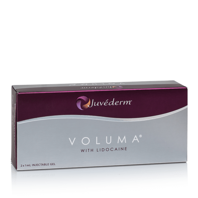 Juvederm