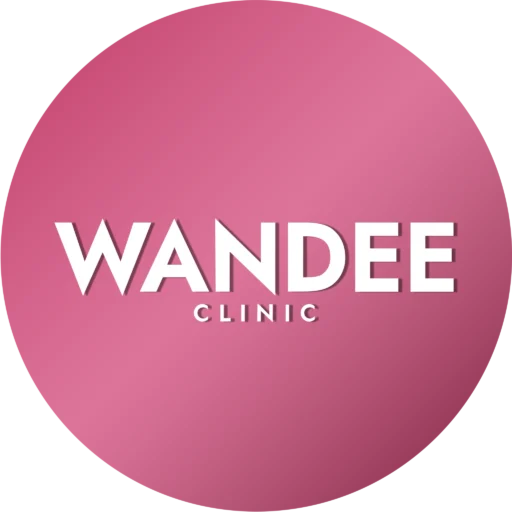 Wandee Clinic Khon Kaen Home